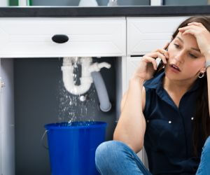 About Septic Pumping Service Big Flat, AR